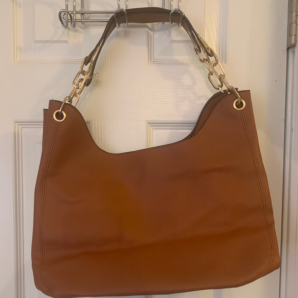 Just Fab Purse